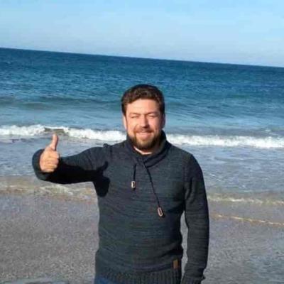 8 років тюрми та пів мільярда богу: ВАКС суворо покарав підставного директора зі схеми Курченк
