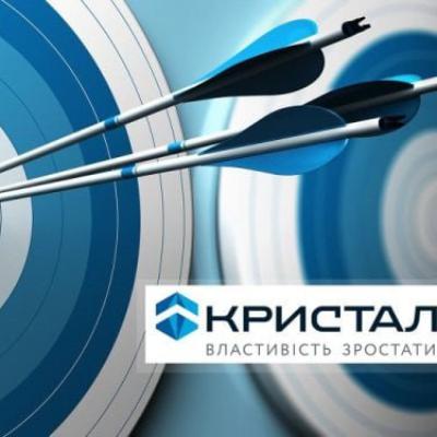 Дмитро Ривкін і Антон Скоробогатов налаштували через Done валютний канал до Швейцарії